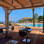 Altafiumara Resort&spa