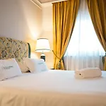 Altafiumara Resort&spa