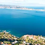 Altafiumara Resort&spa Hotel