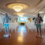 Altafiumara Resort&spa