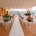 Altafiumara Resort&spa
