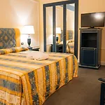 Altafiumara Resort&spa 4*