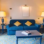 Altafiumara Resort&spa 4*