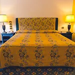 Altafiumara Resort&spa