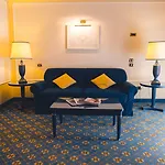 Altafiumara Resort&spa Hotel