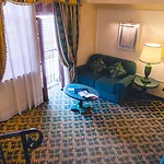 Hotel Altafiumara Resort&spa 4*
