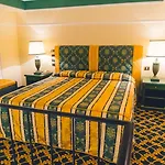 Altafiumara Resort&spa Hotel 4*