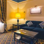 Altafiumara Resort&spa