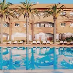 Hotel Altafiumara Resort&spa