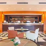 Altafiumara Resort&spa