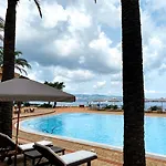 Altafiumara Resort&spa Hotel Villa San Giovanni
