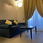 Altafiumara Resort&spa 4* Villa San Giovanni