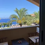 Altafiumara Resort&spa