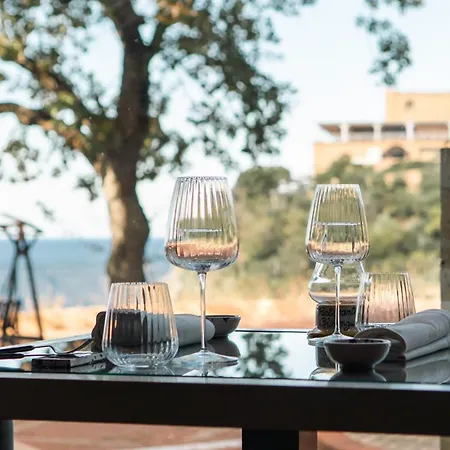 Hotel Altafiumara & 4*