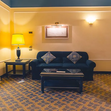 Altafiumara & 빌라 산 조반니