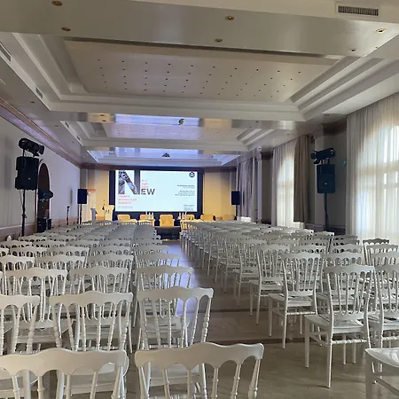 Altafiumara & 빌라 산 조반니