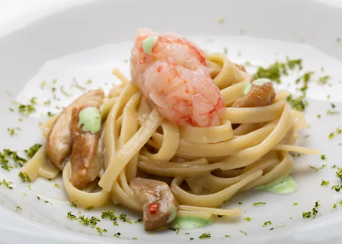 Altafiumara & Hotell 4*