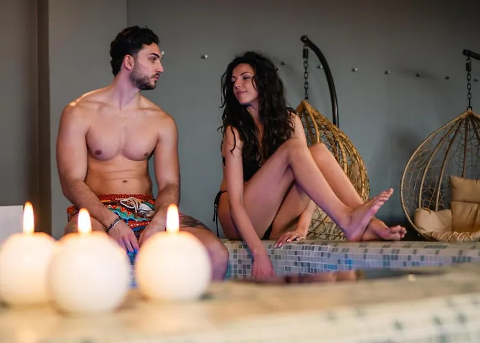 Altafiumara & Hotell Villa San Giovanni