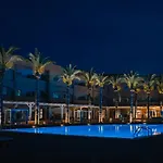 Altafiumara & Hotel 4*