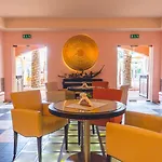 Altafiumara & Hotel
