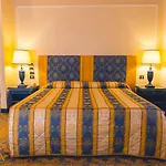Altafiumara & 4* فيلاّ سان جيوفاني