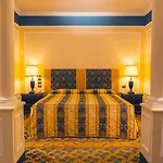 فندق Altafiumara & 4*