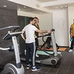 Hotel Altafiumara & 4*
