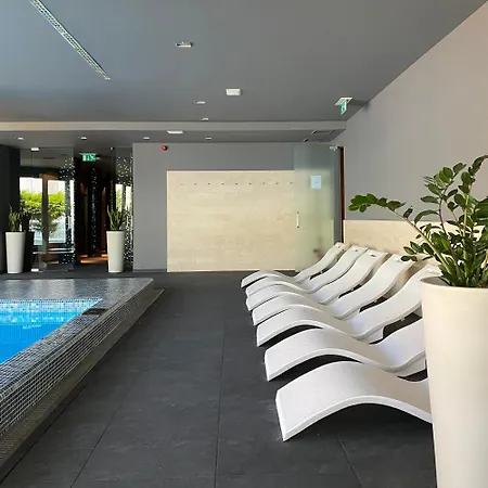 Altafiumara & Hotel Villa San Giovanni