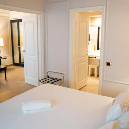 Altafiumara & 4* Villa San Giovanni