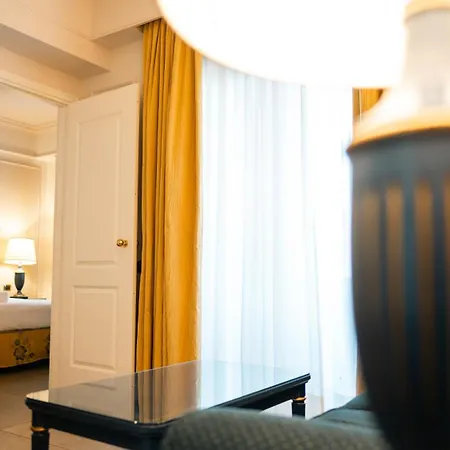 Altafiumara & Hotel