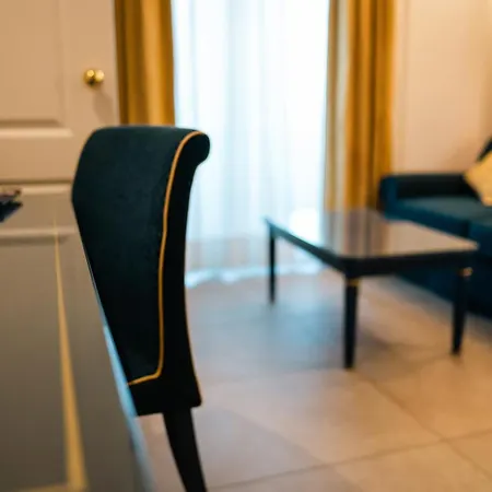 Hotel Altafiumara &