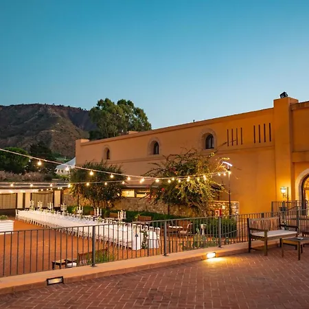 Altafiumara & 4* Villa San Giovanni