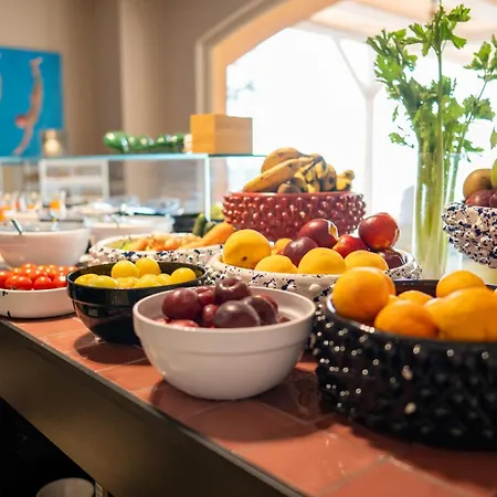 Altafiumara & Hotel Villa San Giovanni