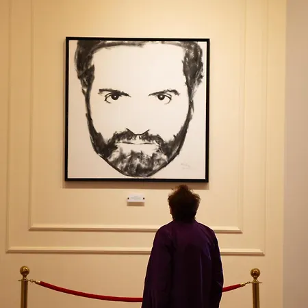 ホテル Altafiumara & ヴィッラ・サン・ジョヴァンニ