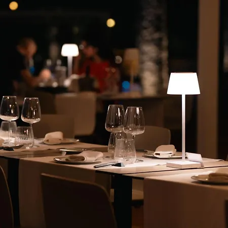 Hotel Altafiumara & 4*