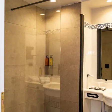 Hotel Altafiumara &