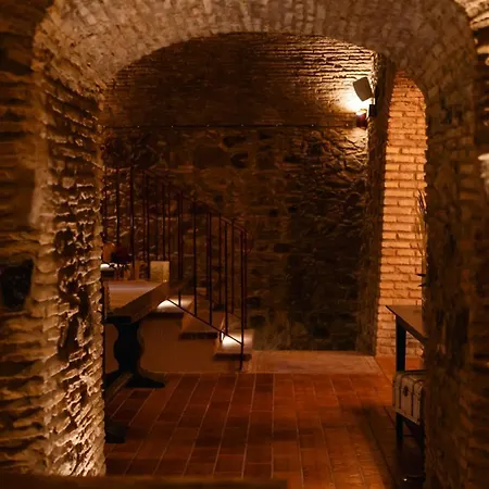 Altafiumara & Hotel Villa San Giovanni