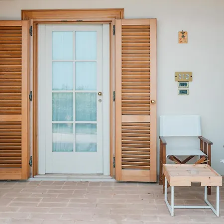 Altafiumara & Villa San Giovanni