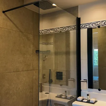 Hotel Altafiumara & 4*