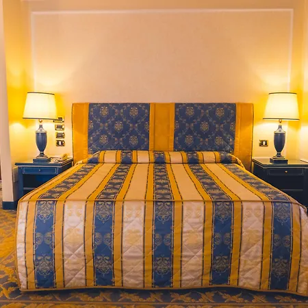 Altafiumara & 4* Villa San Giovanni