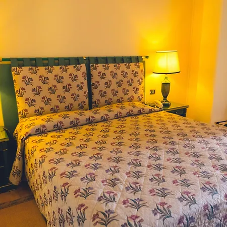 Altafiumara & Hotel 4*