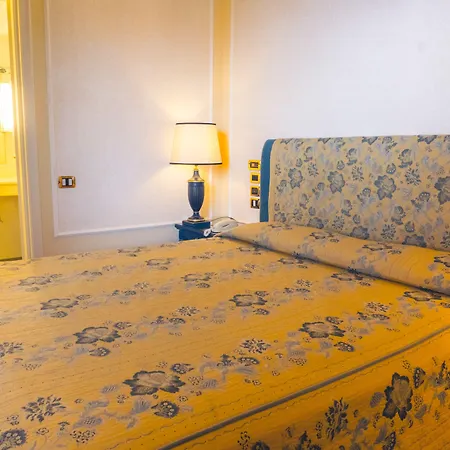 Altafiumara & 4* Villa San Giovanni