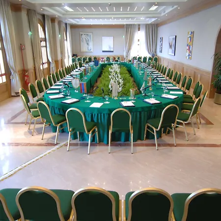 Altafiumara & 4* Villa San Giovanni