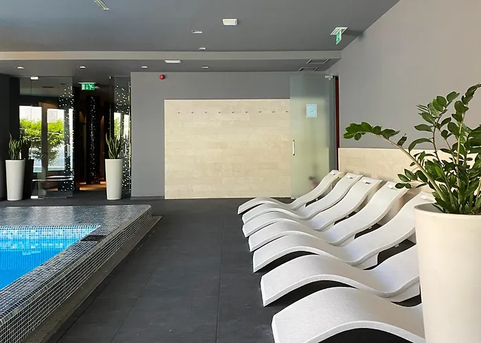 Altafiumara & Otel Villa San Giovanni