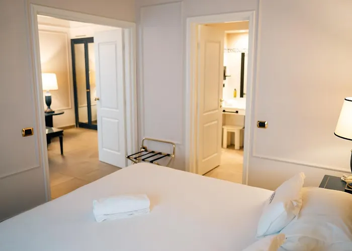 Altafiumara & 4* Villa San Giovanni