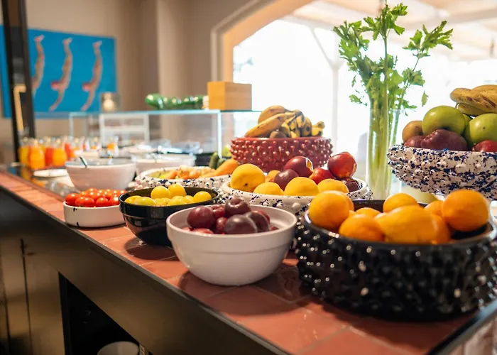 Altafiumara Resort&spa Hotel Villa San Giovanni