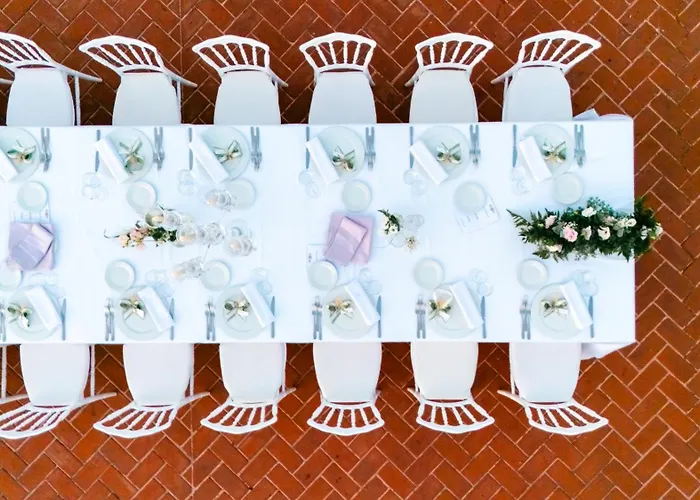 Altafiumara Resort&spa