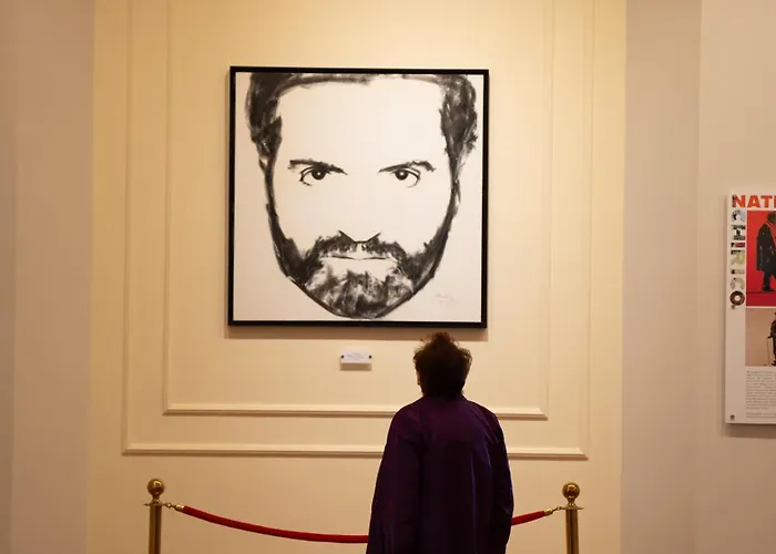 Hotel Altafiumara & Villa San Giovanni