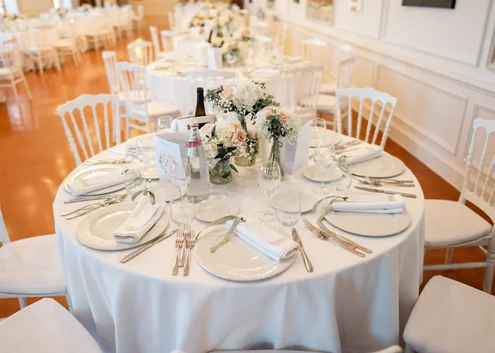 Altafiumara & Otel Villa San Giovanni