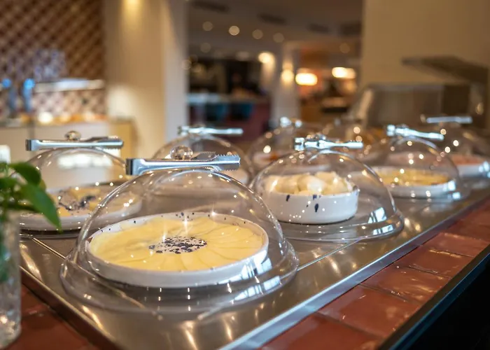 Hotel Altafiumara & 4*